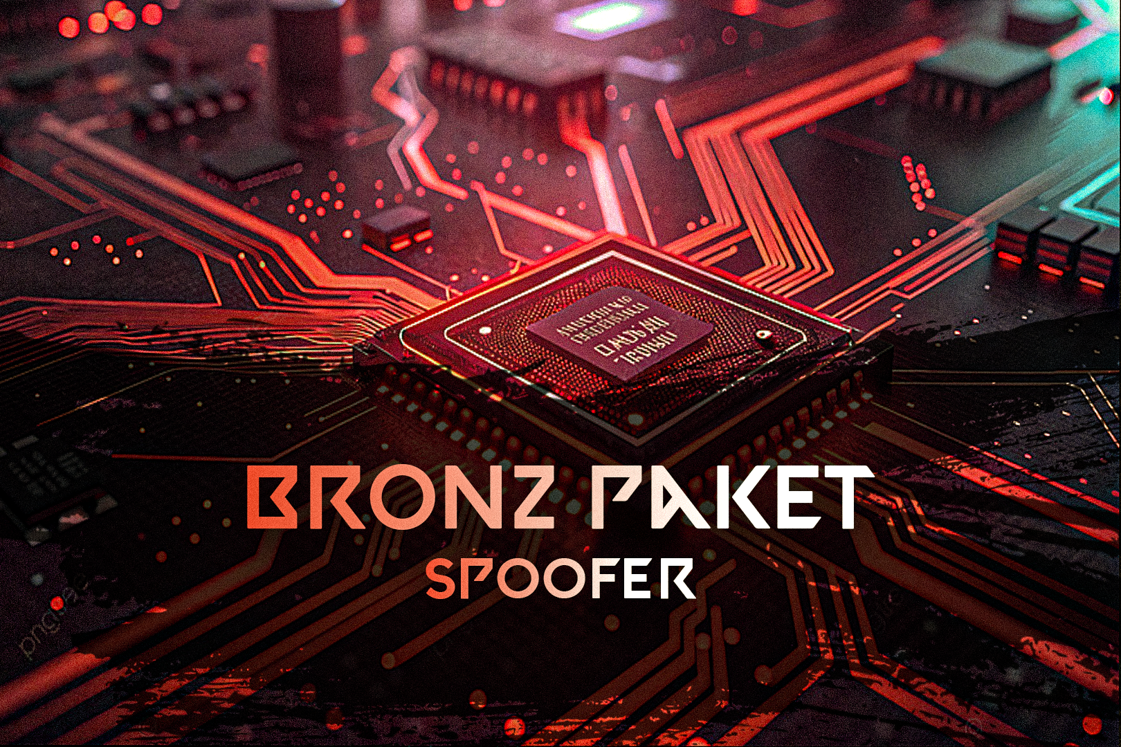 Bronz Paket