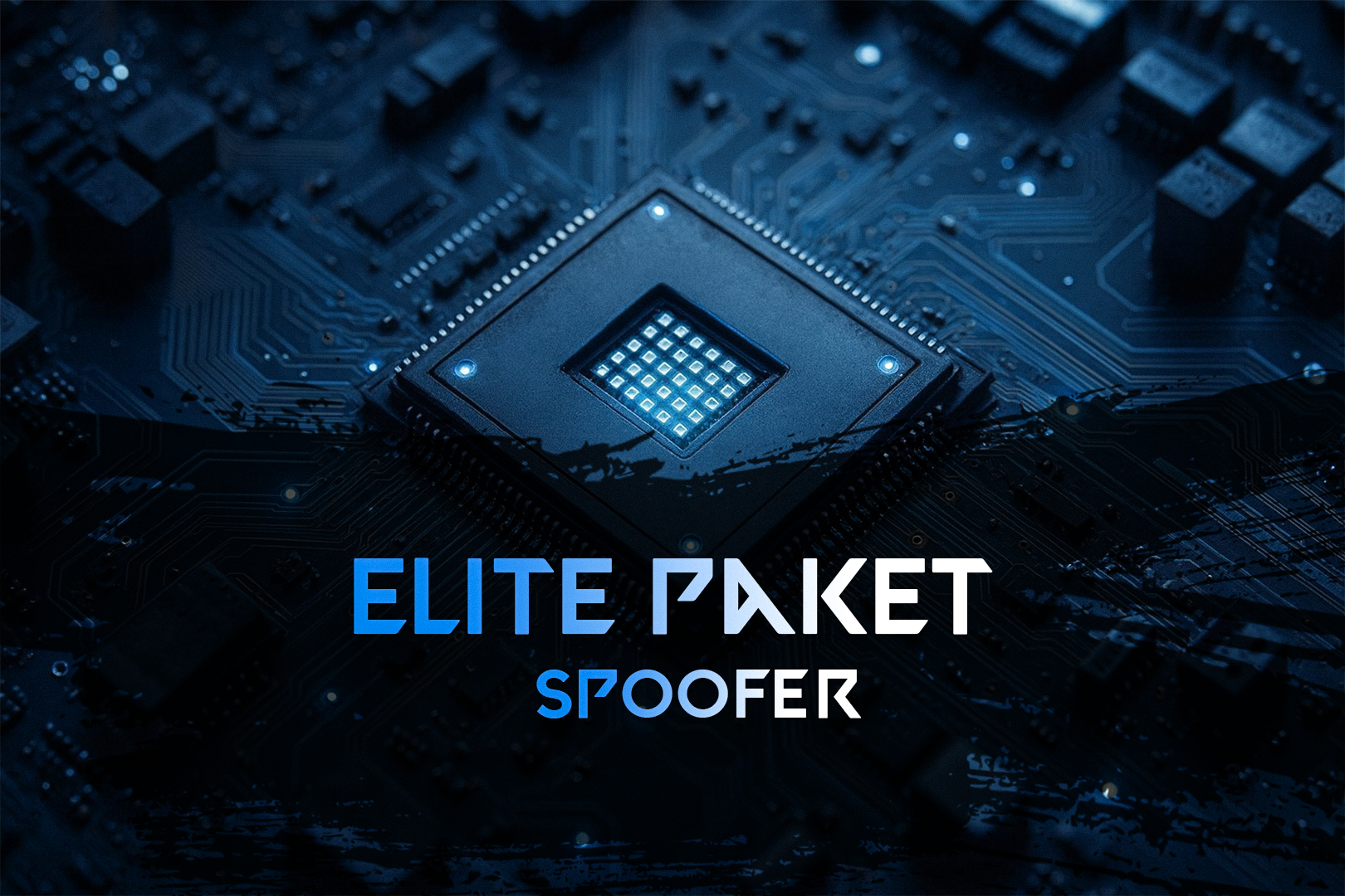 Elite Paket